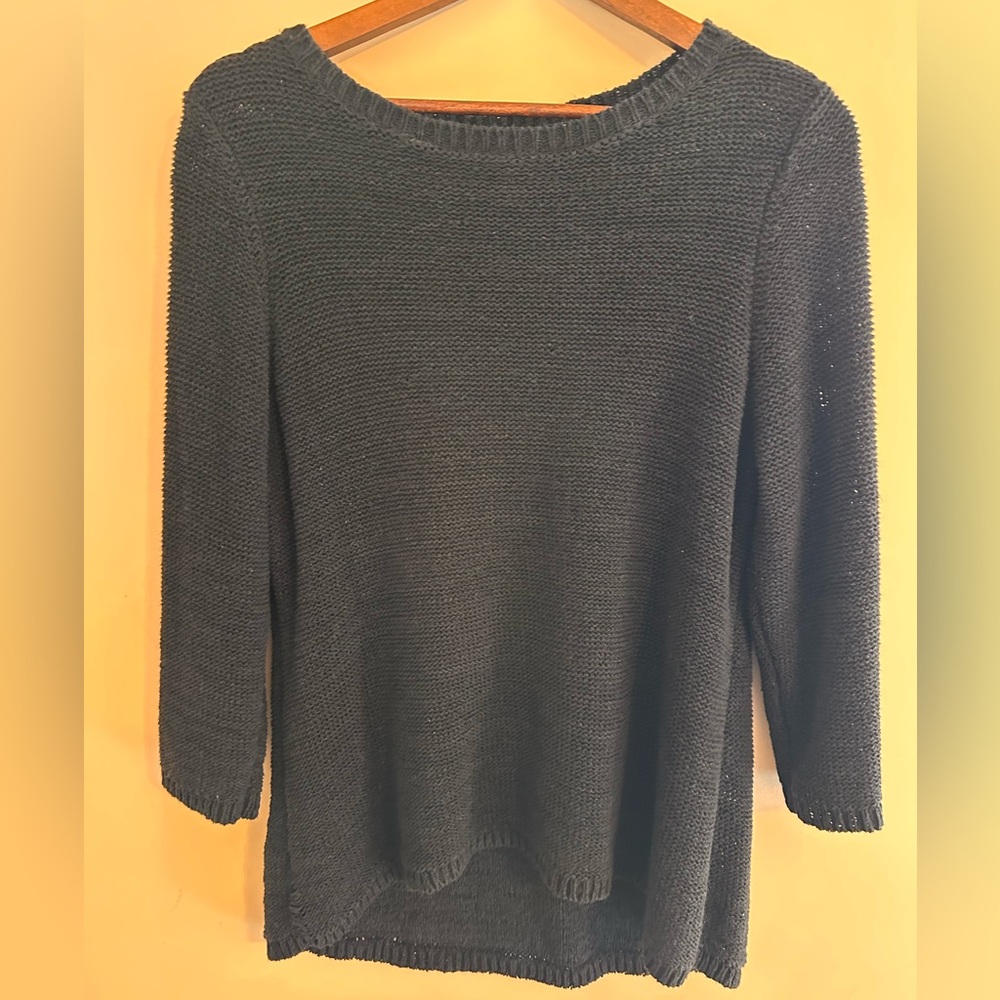 Style & Co. Women's Sweater